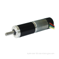 12V Automatic Door & Window Motor with Encoder